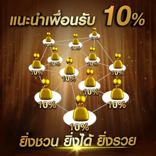 affiliate